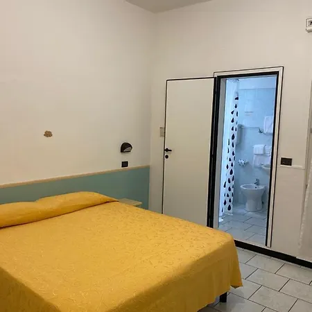 Ondina Hotel Cattolica