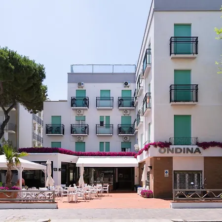 Ondina Cattolica