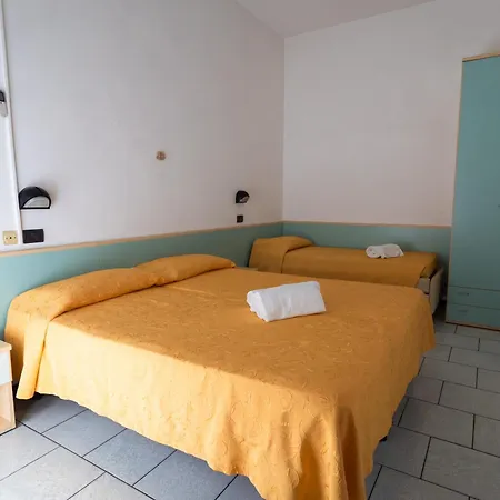 Ondina Hotel
