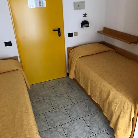 Hotel Ondina *