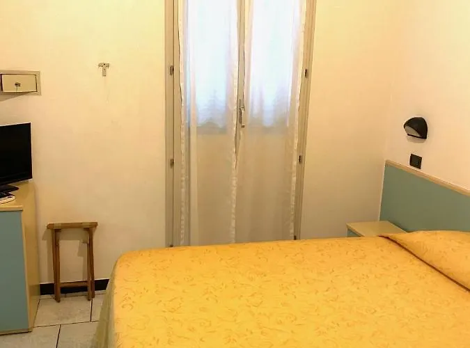 Ondina كاتوليكا